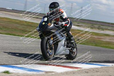 media/Mar-23-2025-TrackDaz (Sun) [[88a7749186]]/A Group/12pm (Wheelie Bump)/